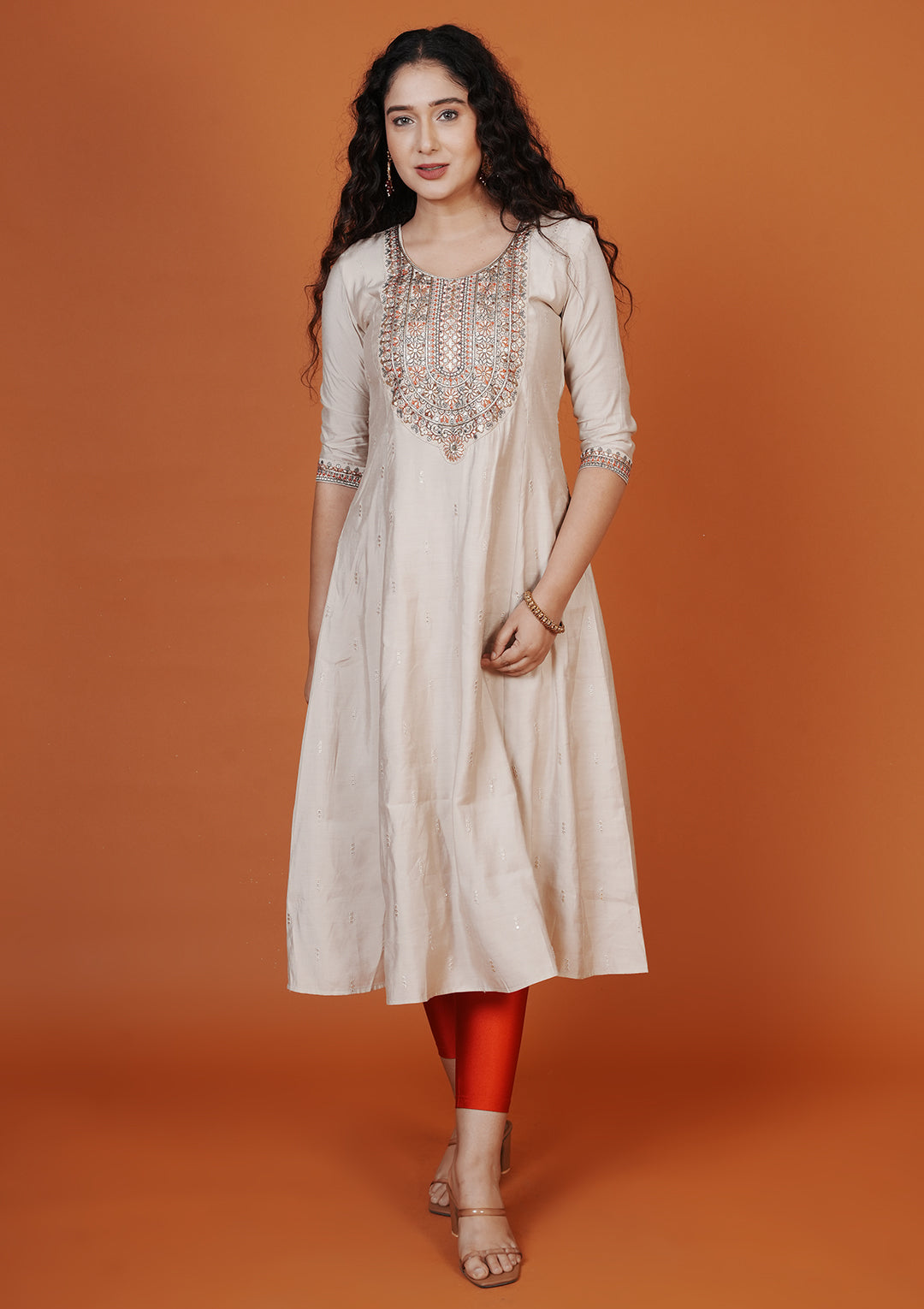 Kurti A Line Indian Dresses Black Printed Indian A-Line Cotton Sleeveless Salwar Kameez Kurti Kurti A Line Indian Dresses Black Printed Indian A-Line Cotton Sleeveless Salwar Kameez Kurti