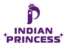 Indian Princess