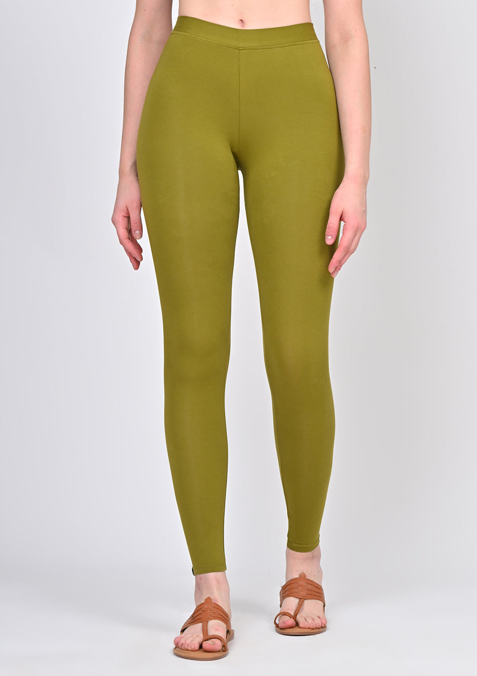 Bottom Wear – Indian Princess