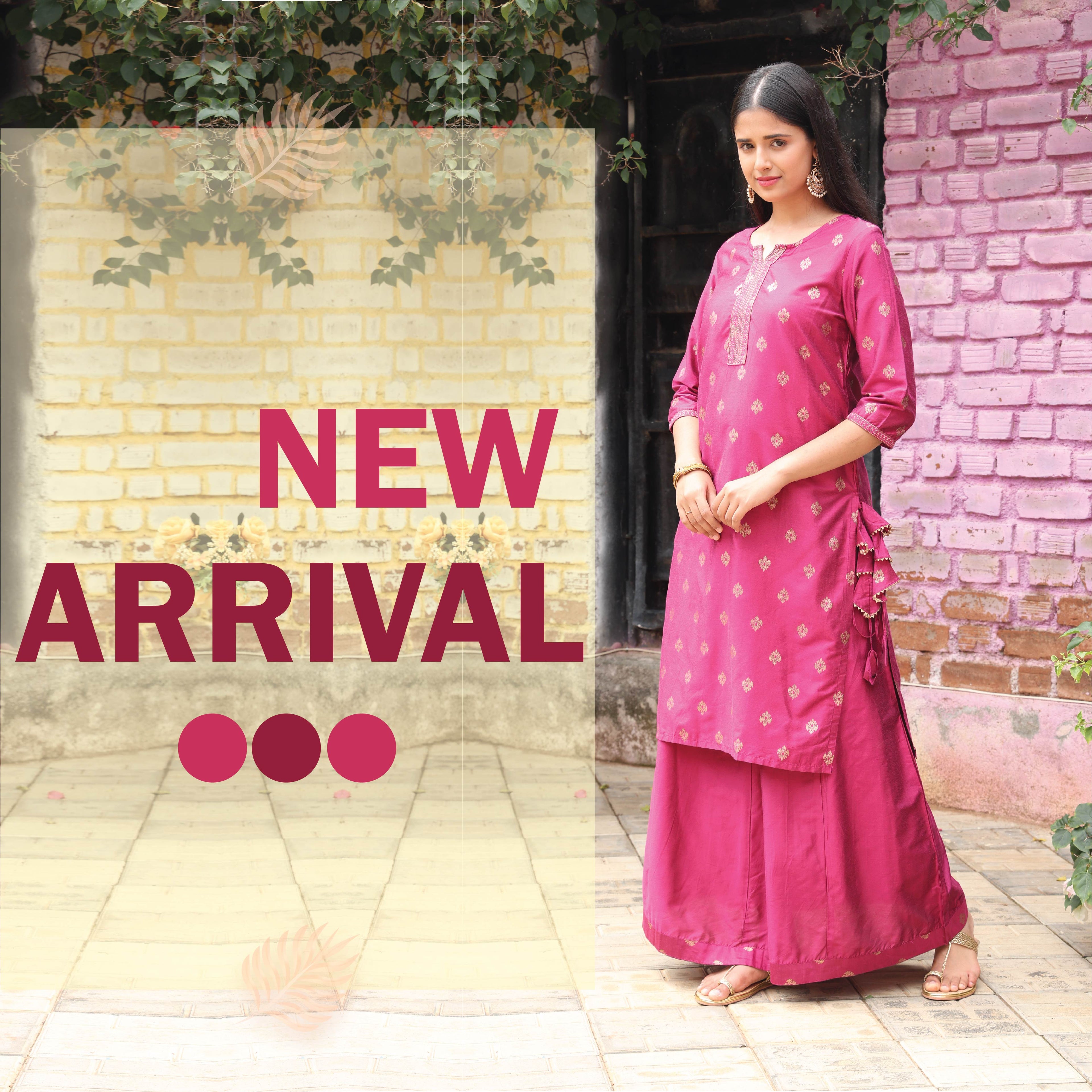 indian princess dresses Amazon.com: Rubies Indian Princess Child's Value Costume, Large : Clothing, Shoes & Jewelry