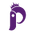 Logo da Indian Princess